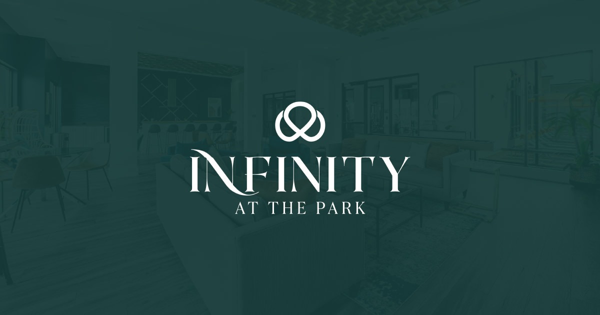 ParkCentral Luxury Residences